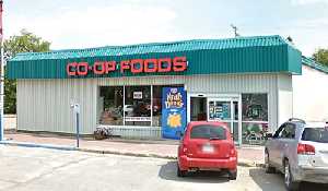 Borderland Co-op want to launch grocery pilot project in Rocanville